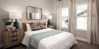 Generation Avondale East Townhomes Gallery 3