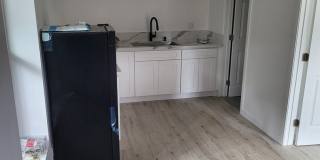 Charming 1BR House in Los Angeles Gallery 4
