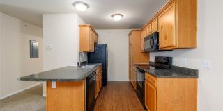 Sandstone Heights Gallery 20