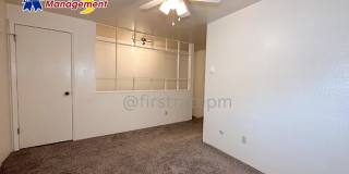 1681 N. Laurel St Gallery 13