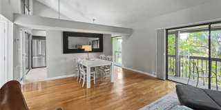 354 PINE RUN DRIVE Gallery 4