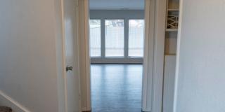Spacious, Updated & Cute Home Near Lake Hefner in Close Proximity to Shopping & Dining Gallery 6