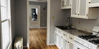 170 Ottawa St Gallery 1