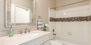 11838 E Carol Avenue Gallery 21