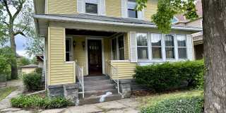 837 Forest Avenue Gallery 1