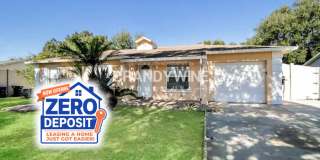 6311 Fortune Lane Gallery 1