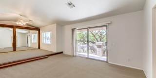 1921 Placid Ravine Street Gallery 20