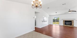 6824 Forsythe Drive Gallery 4