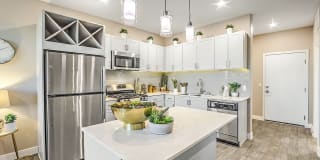 Aspire at Grand Canyon Gallery 4