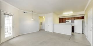 Alexis at Perry Pointe Gallery 49