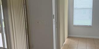 2914 River Birch Drive Gallery 56