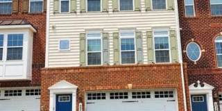 22605 WINDING WOODS Way Gallery 1