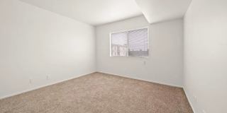Sandpiper Apartments Gallery 9