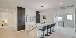 510 Duvet Court Gallery 68