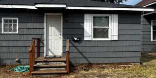 1-Bedroom Near Downtown Gallery 1