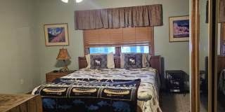 2327 E Rainbow Lane Gallery 15