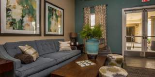 Senior Housing - Monaco Apartments Gallery 29