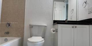 13120 SW 92nd Ave Gallery 11