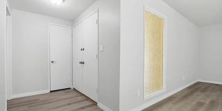1886 Fairway Park Gallery 26