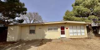 2824 65th Street Gallery 1