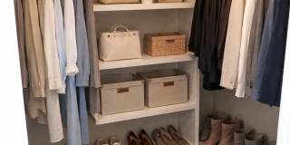 Garden View Gallery 31