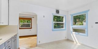 3716 Oakes Ave. Gallery 6