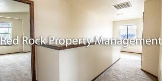 7527 North Carrington Lane Gallery 10