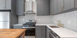 The Fairmount Gallery 64