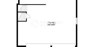 1244 Mohican Trail Gallery 1