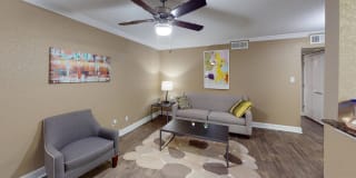 Dwell at Clear Lake Gallery 1