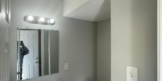 Contessa Townhome Apartments Gallery 5