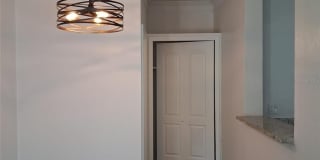 10405 VILLA VIEW CIRCLE Gallery 19