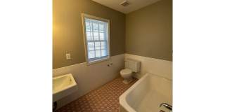 3902 Harney Gallery 19