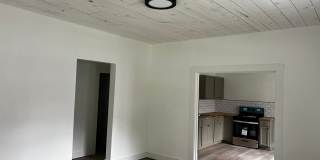 2BD/1BA Home in the Heart of Waco Gallery 10
