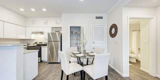 Chandler Creek Gallery 23