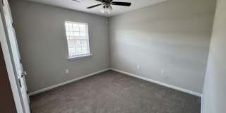 2209 Hurt Drive Gallery 16