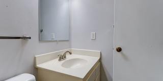 Candlelite Apartments Gallery 87