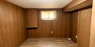 6703 WILBURN Drive Gallery 17