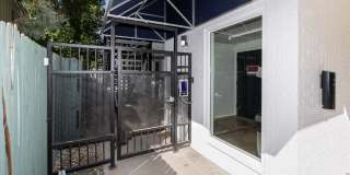 2441 S. York St. Gallery 15