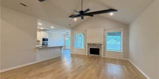 805 Carlock Drive Gallery 3