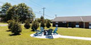 Summerfield Apartments Gallery 34