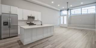 639 West 18th St. Gallery 5