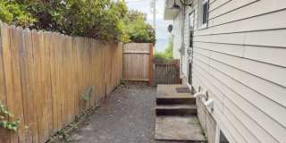 322 Pleasant Ave, Astoria, OR 97103 Gallery 29