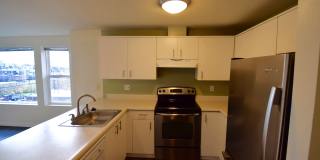 Alderview Apartments Gallery 73