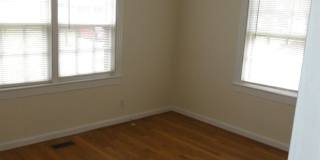 100 Lodge Road, Poquoson VA. Gallery 5