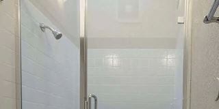 Towpath Village Gallery 1