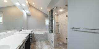 1688 Northlawn Boulevard Gallery 32