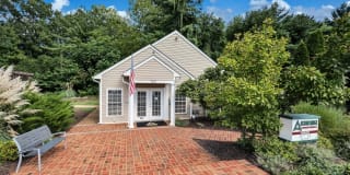 Aston Ridge Apartments Gallery 19