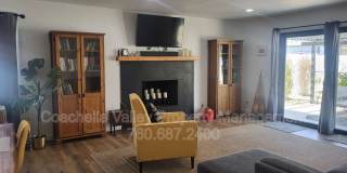 52170 Avenida Ramirez Gallery 8