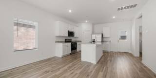 Flyway Meadows Gallery 62